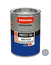 NOVOL Protect 310 Acryl...