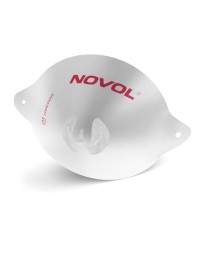 NOVOL Paint Strainer 125...