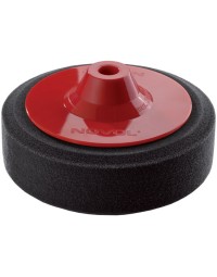 NOVOL Polishing Pad - Join...