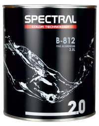 SPECTRAL B-812 Fine...