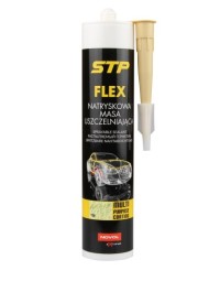 NOVOL Flex Sprayable...