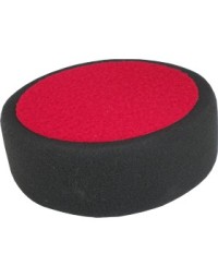 NOVOL Polishing Pad -...