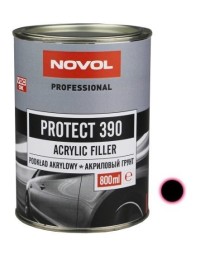 NOVOL Protect 390 4+1 HS...