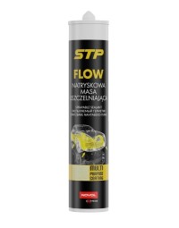 NOVOL FLOW Sprayable...