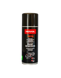 NOVOL Spray Paint Remover...