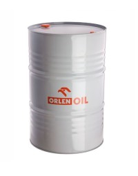 ORLEN HYDROL L-HM/HLP 46...