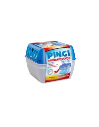 PINGI Profi-Dry...