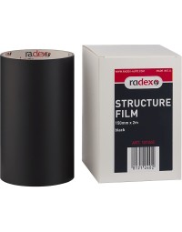 RADEX Structure Film 150mm...