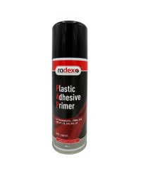 RADEX Primer aerosol 200ml...