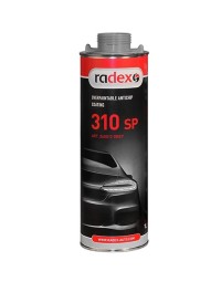 RADEX Antichip Coating Grey...