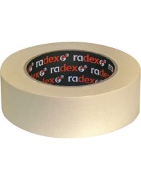 RADEX Masking Tape Profi...