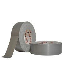 RADEX Silver Duct Tape...