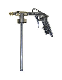 RADEX Antichip Spray Gun...