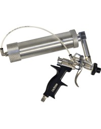 RADEX Pneumatic Gun For...