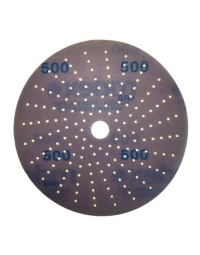 RADEX Ceramic Abrasive...