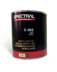 SPECTRAL Acrylic Enamel...