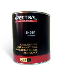 SPECTRAL Acrylic Enamel...