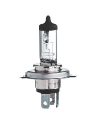 RING 12V 60/55W H4 Halogen...