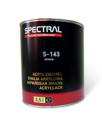 SPECTRAL Acrylic Enamel...