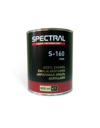 SPECTRAL Acrylic Enamel...