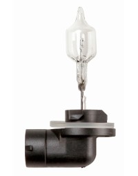 RING 12V 50W Pg13J Halogen...