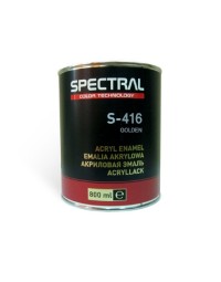 SPECTRAL Acrylic Enamel...