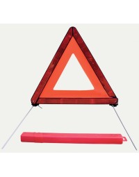  Warning Triangle To-13 