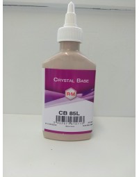 R-M CB 85 L 0.125 L  pigment