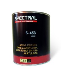 SPECTRAL Acrylic Enamel...