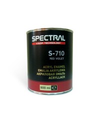 SPECTRAL Acrylic Enamel...