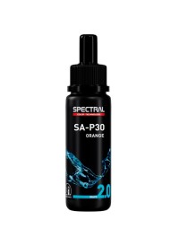 SPECTRAL SA-P30 ORANGE 0.1L...