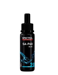 SPECTRAL SA-P60 BLUE 0.1L...