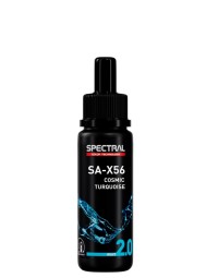 SPECTRAL SA-X56 COSMIC...