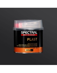 SPECTRAL PLAST Putty For...