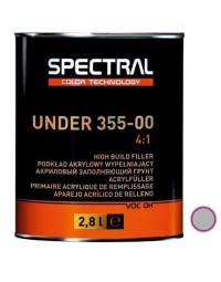 SPECTRAL Primer UNDER355-00...