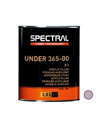 SPECTRAL Primer UNDER365-00...