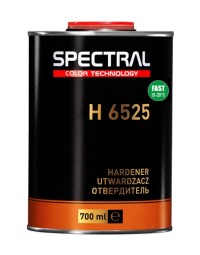 SPECTRAL Hardener H6525...