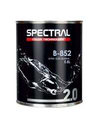 SPECTRAL B-852 Ultra Slim...