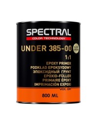 SPECTRAL Epoxy Primer UNDER...