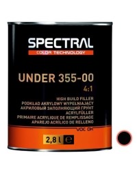 SPECTRAL Primer UNDER355-00...