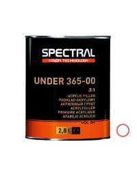 SPECTRAL Primer UNDER365-00...