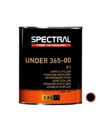 SPECTRAL Primer UNDER365-00...