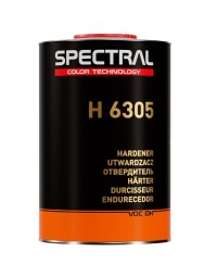 SPECTRAL Hardener H6305 for...