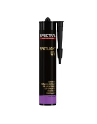 SPECTRAL SPOTLIGHT UV  UV...