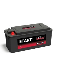 START Start Hd 135 Ah 12V...