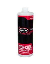 TECH Tech-Chek Check Liquid...