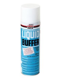 REMA TIP TOP Liquid Buffer...