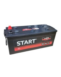 START Start HD 12V 155Ah...