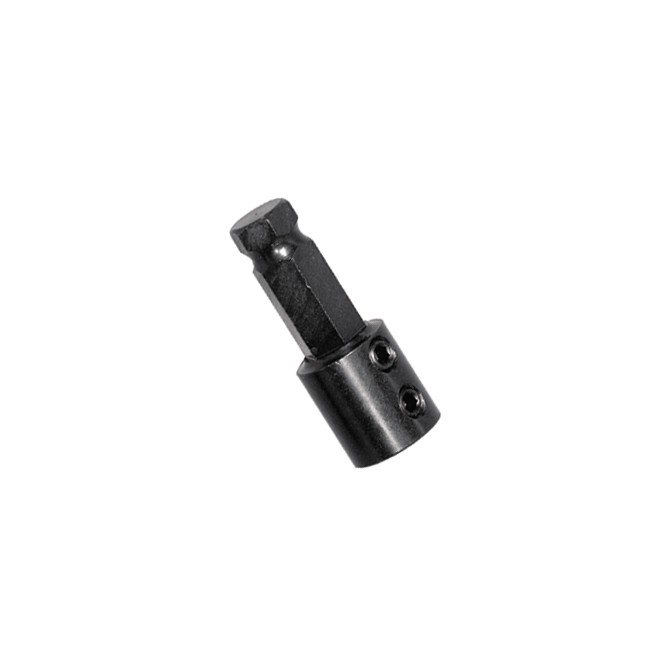 REMA TIP TOP Quick Coupling 11-6 