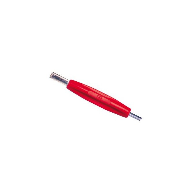 REMA TIP TOP Valve Core Screwdriver 